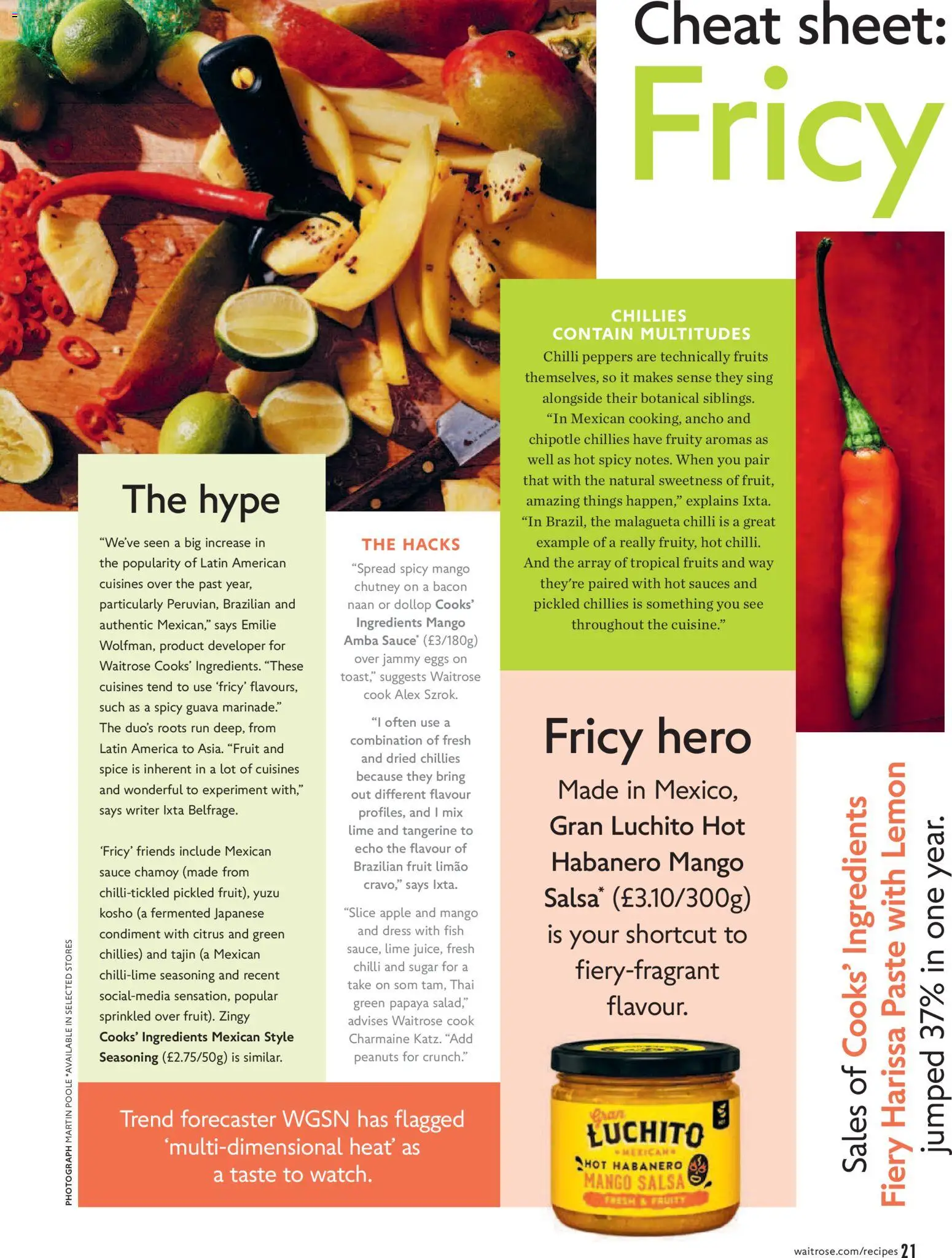 {H1} | Page: 21 | Products: Matériel de Street Workout, Mango, Bacon, Lemon