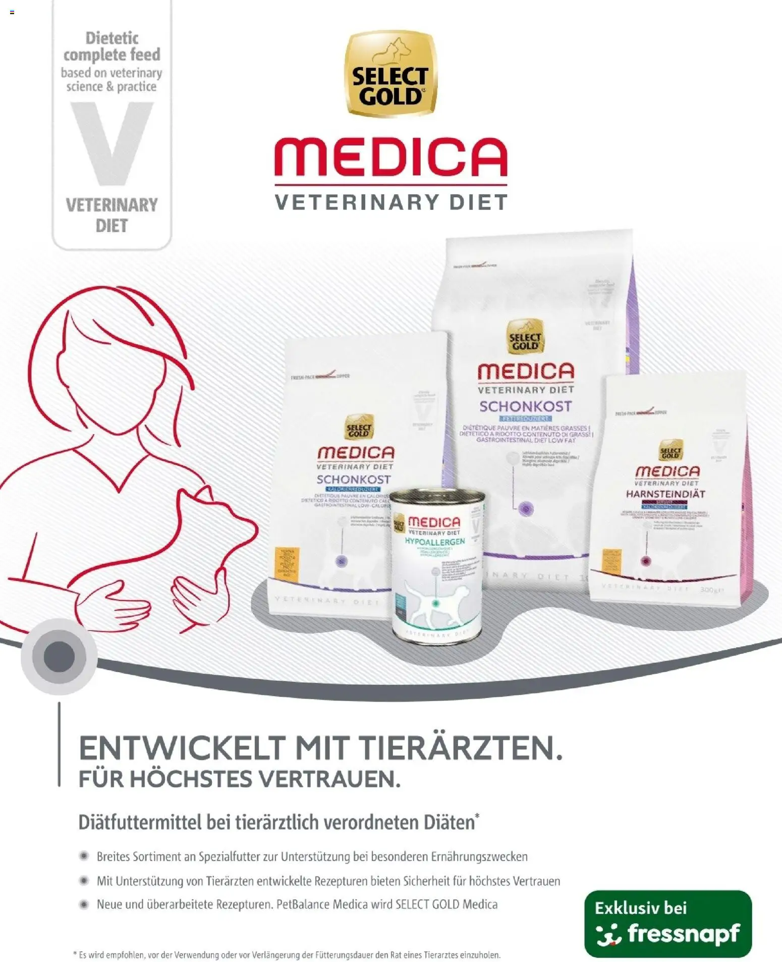 Fressnapf Friends 01/26 gültig ab 01.01.2026 | Seite: 2