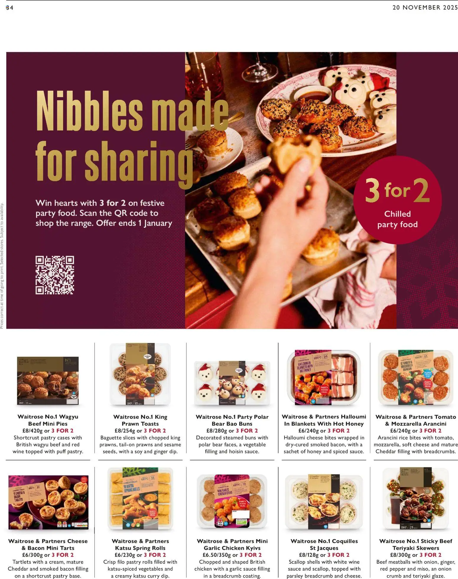 {H1} | Page: 34 | Products: Cheddar, Cheese, Ginkgo biloba, Honey