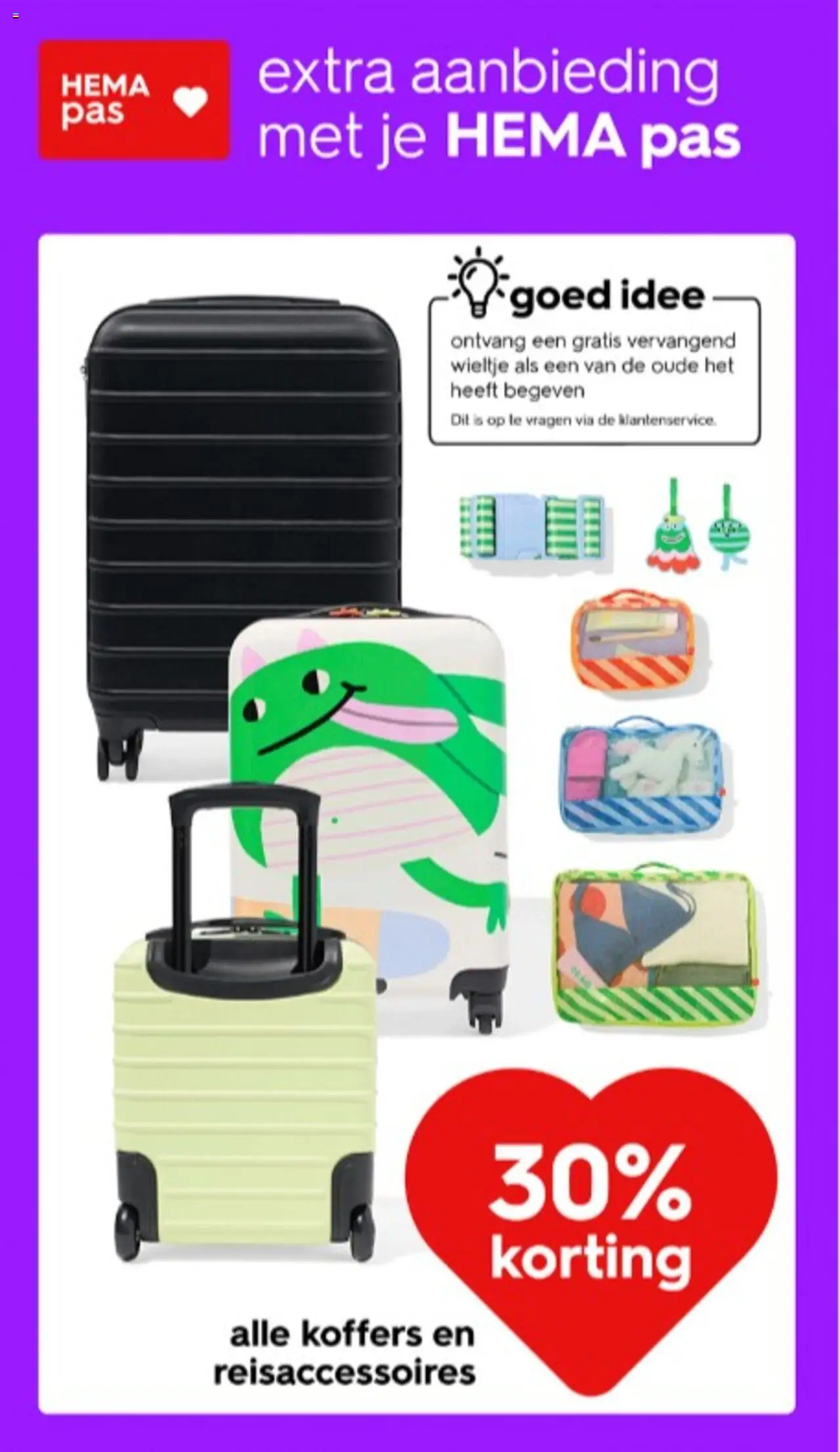  | Pagina: 24