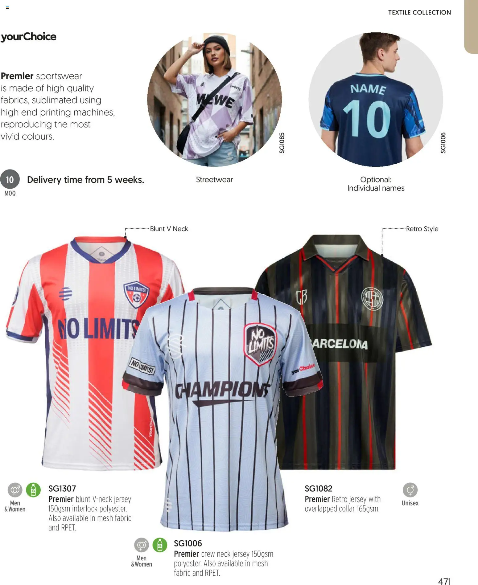 Sapo Giveaways More than gifts – σε ισχύ από 15.01.2026 | Σελίδα: 473