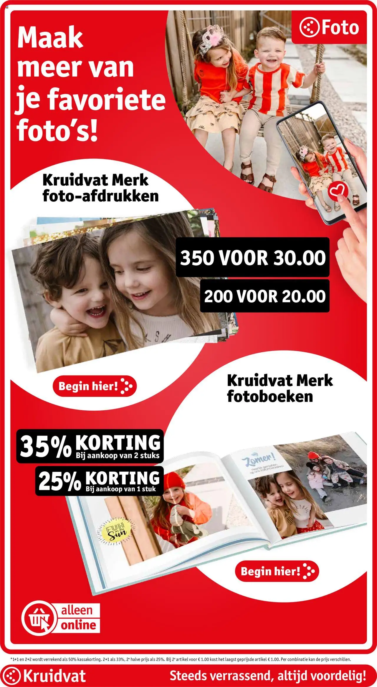  | Pagina: 65 | Producten: Kan