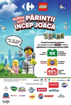 Ofertele Carrefour valabile de la 25.03.2026 | Pagină: 2
