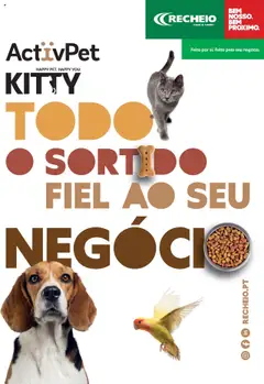 Pré-visualização Recheio folheto válido de 10.11.2023