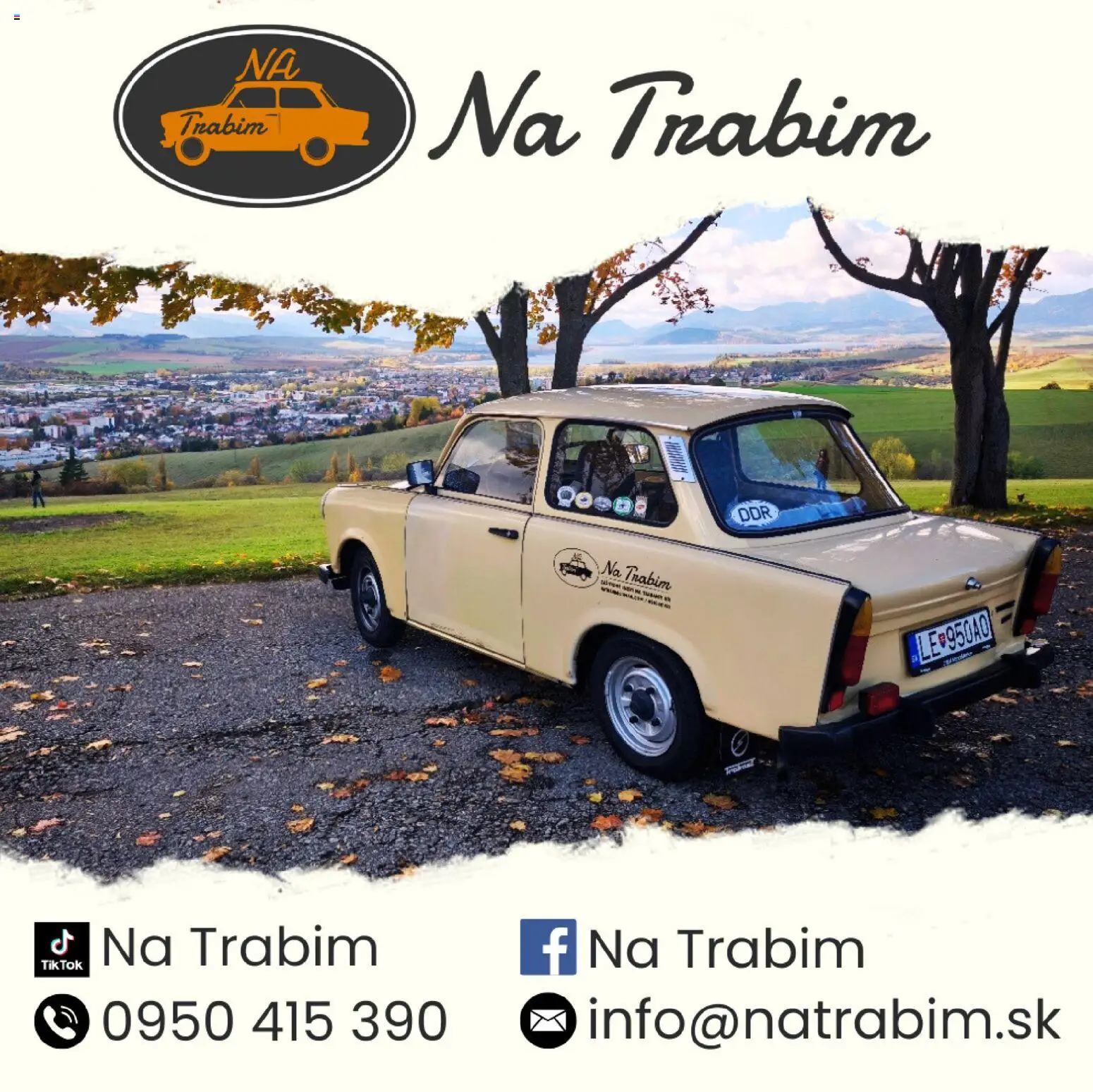 Nové Silvester Hradiský - Na Trabim akcie – leták je platný od 03.12.2025 | Strana: 1