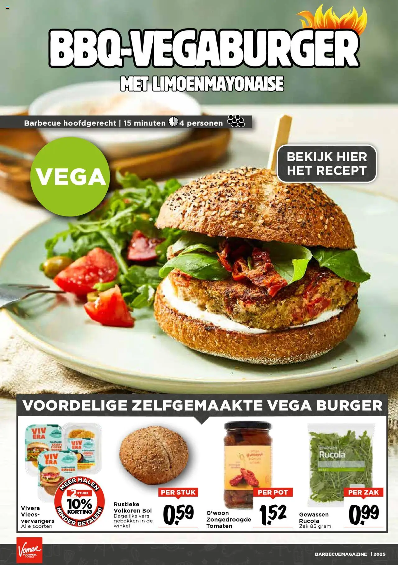  | Pagina: 12 | Producten: Rucola, Kisperec, Pot, Bol