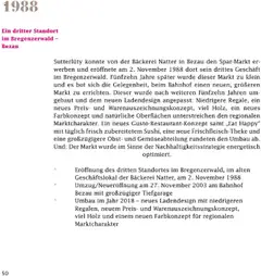 Sutterlüty Unsere Chronik ab 01.08.2025 gültig | Seite: 50