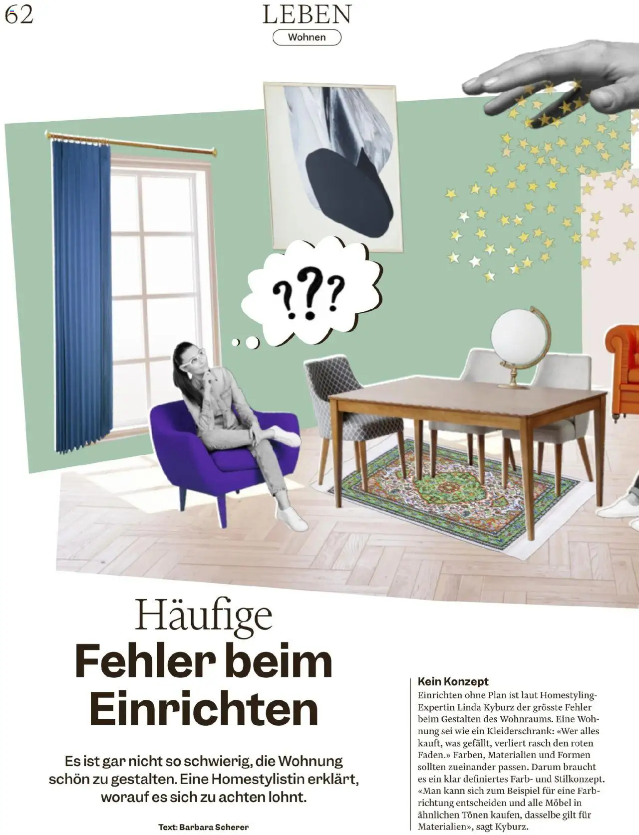 Migros Magazin – gültig ab 06.10.2025 | Seite: 62 | Produkte: Kleiderschrank