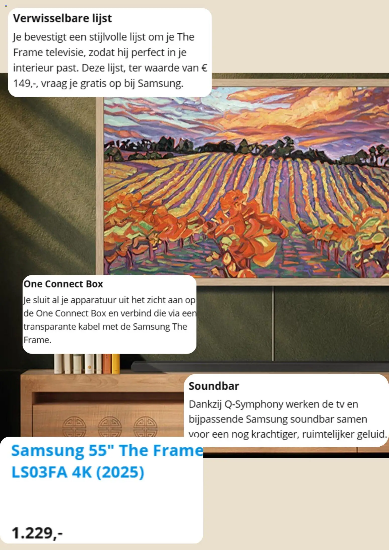 {H1} | Pagina: 4 | Producten: Tv, Kabel, Box