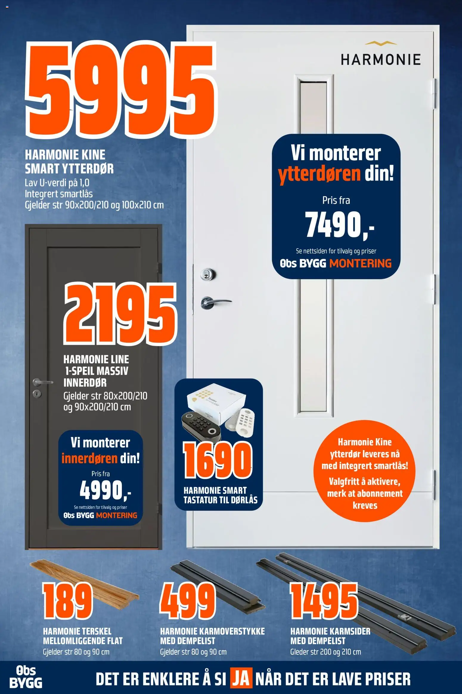 {H1} | Side: 21 | Produkter: Tastatur