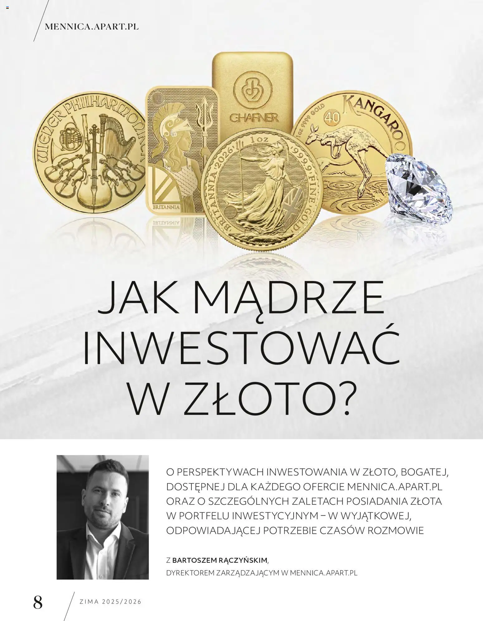 Apart promocje od 04.11.2025 | Strona: 10