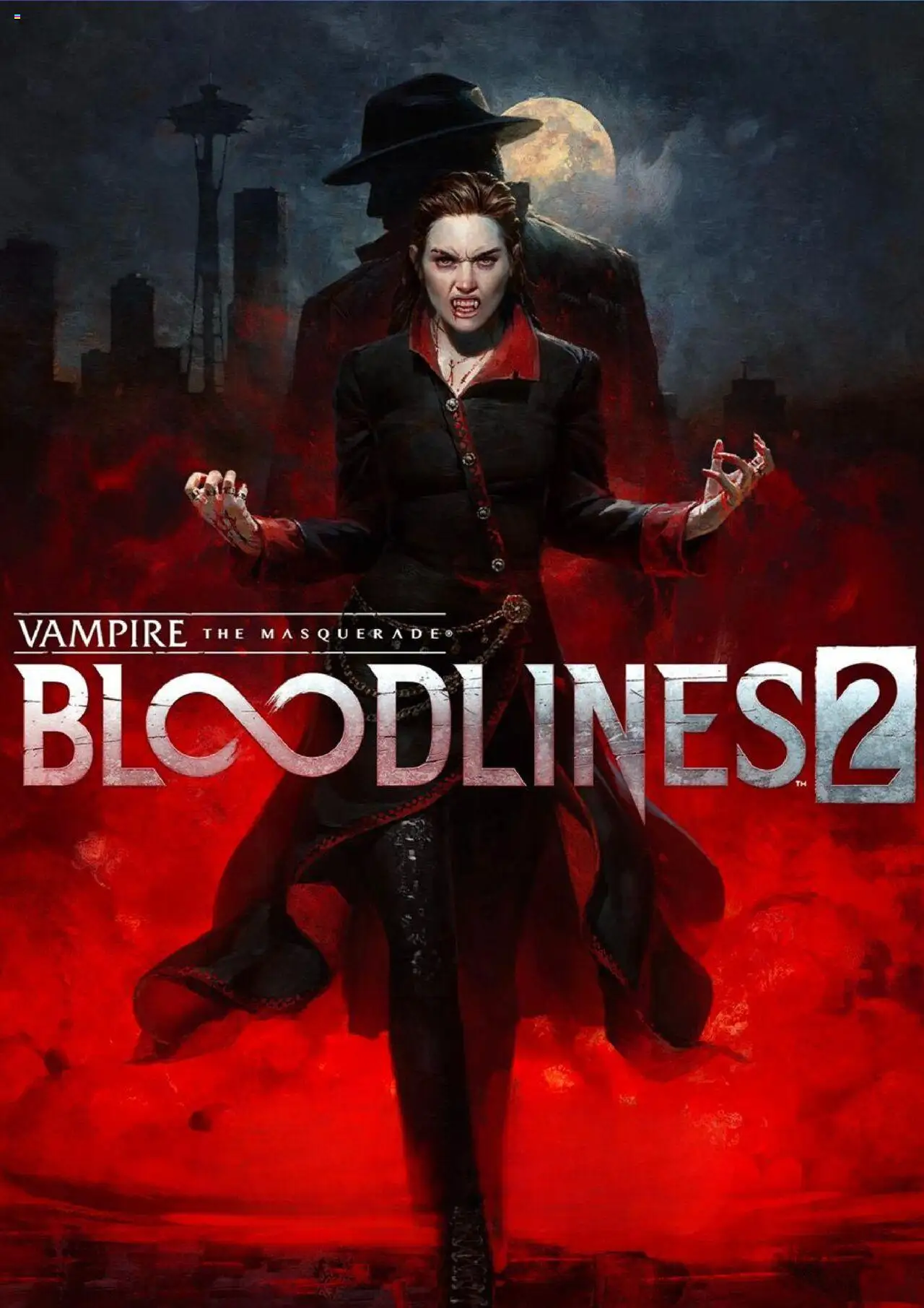 Volantino Gamelife del 17.10.2025 | Pagina: 6 | Prodotti: The