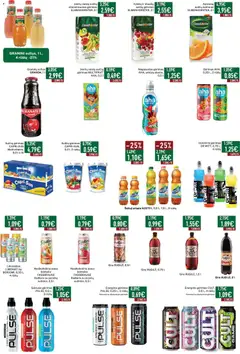 Elimart - TAU leidinys galioja nuo 05.01.2026 | Puslapis: 13