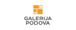Galerija Podova katalog logo