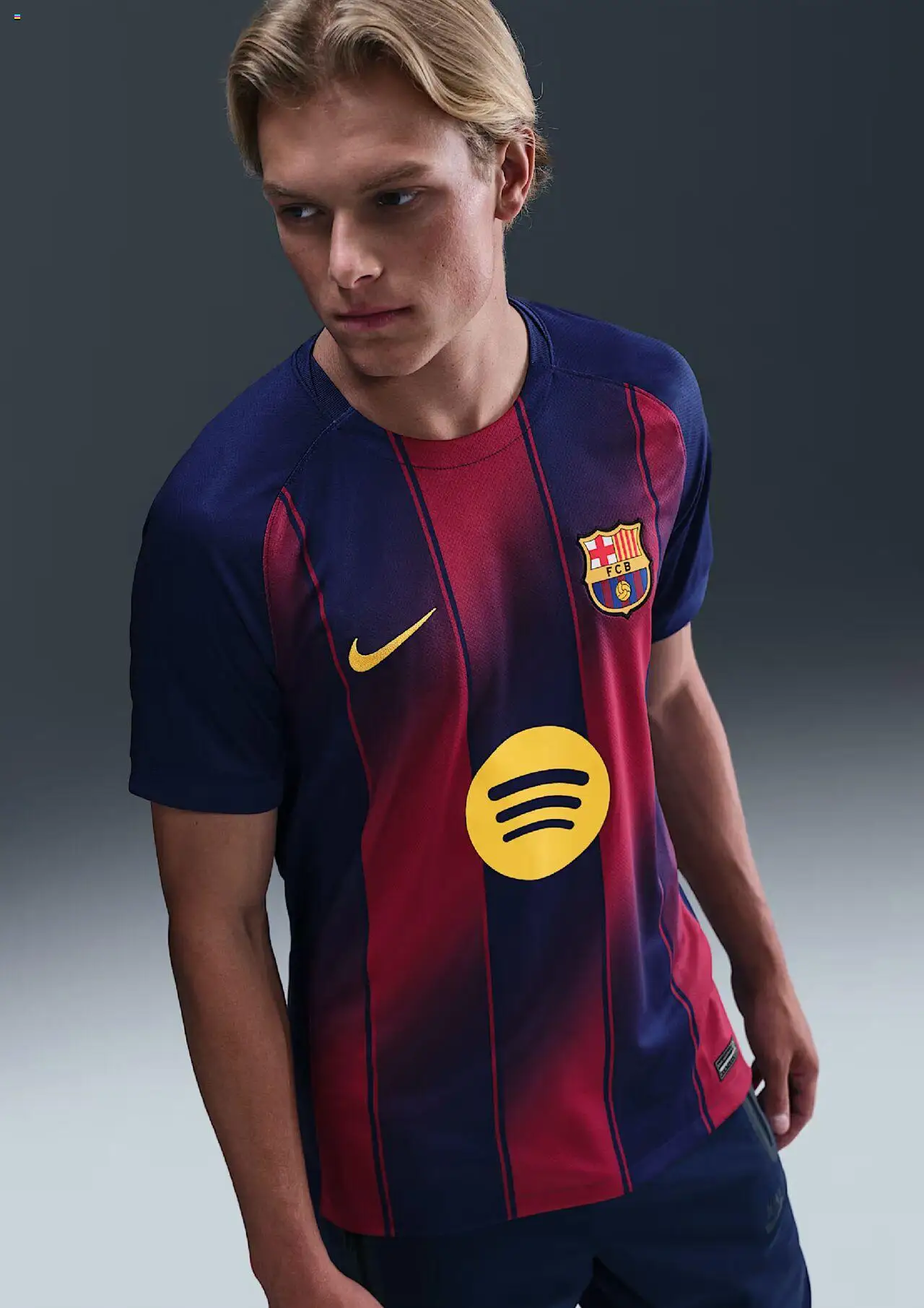 Nike Men - gültig ab dem 01.08.2025 | Seite: 7