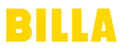 Billa