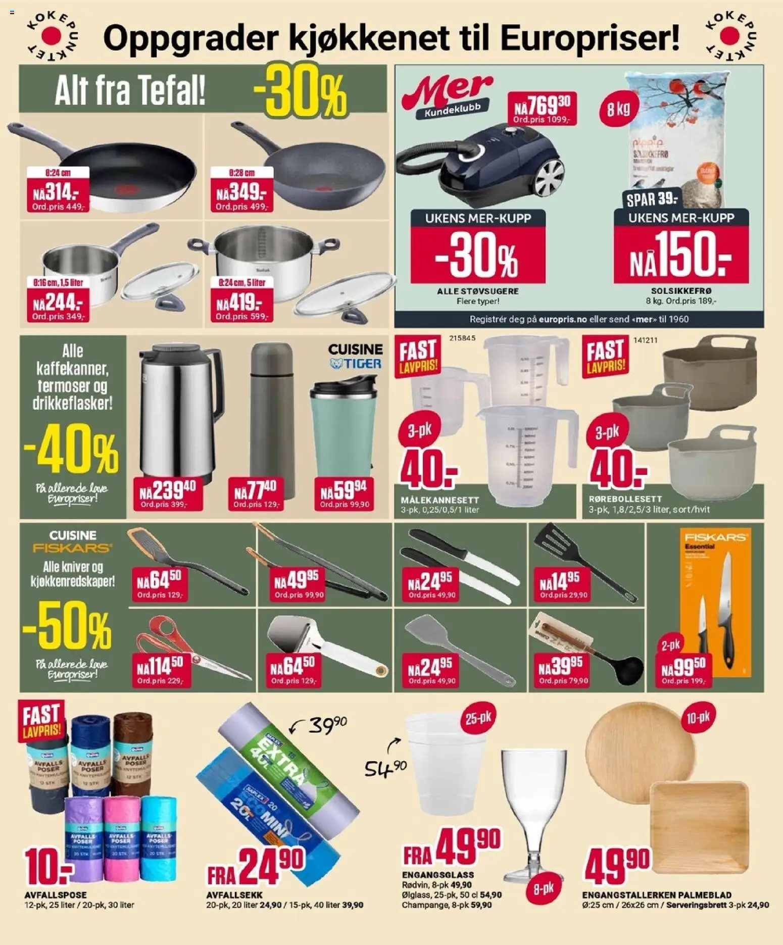 {H1} | Side: 8 | Produkter: Датчик руху