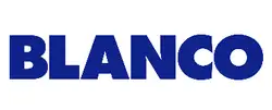 Blanco v kategórii Bývanie, nábytok, záhrada