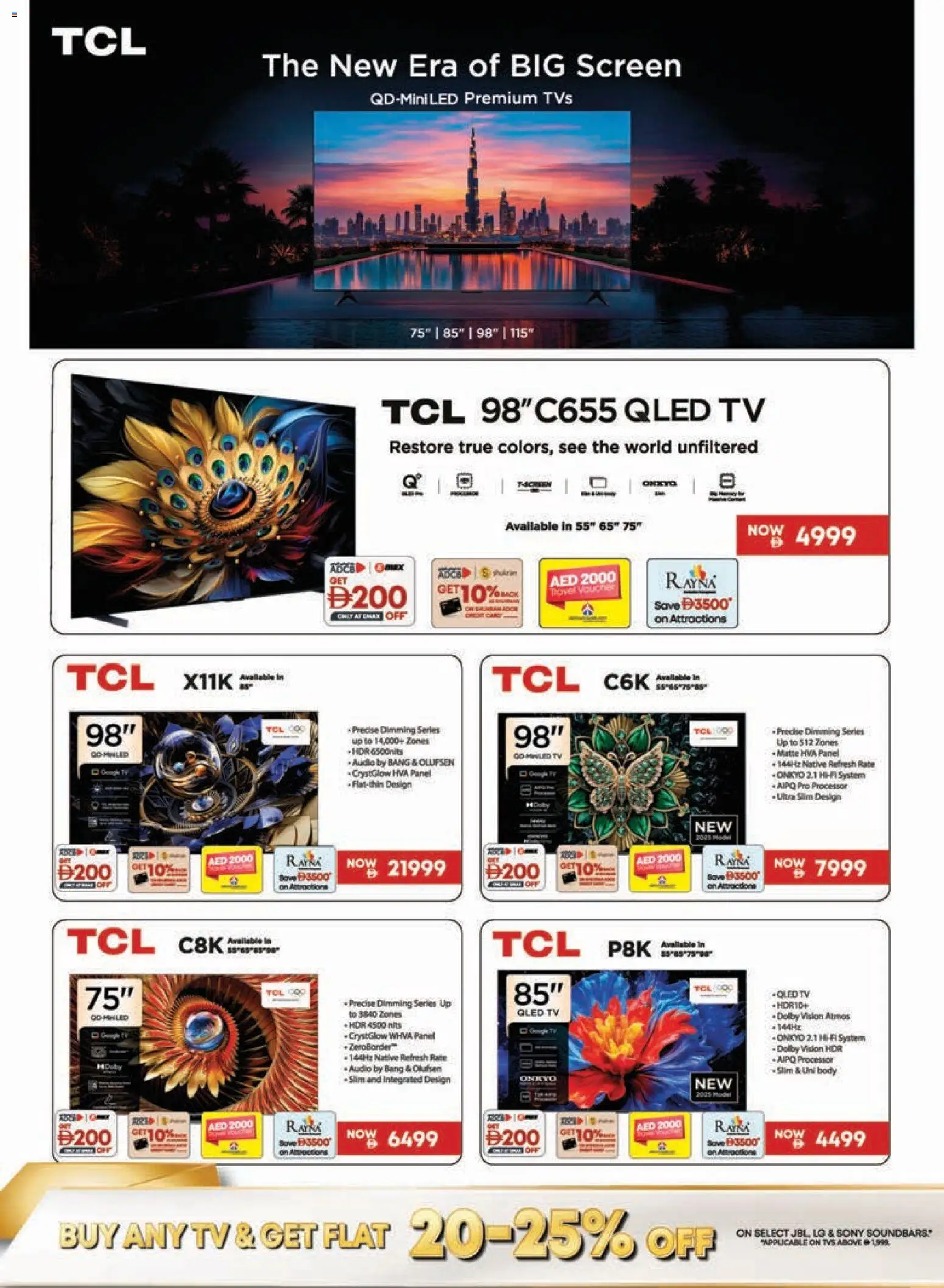 {H1} | Page: 54 | Products: Robotstøvsuger