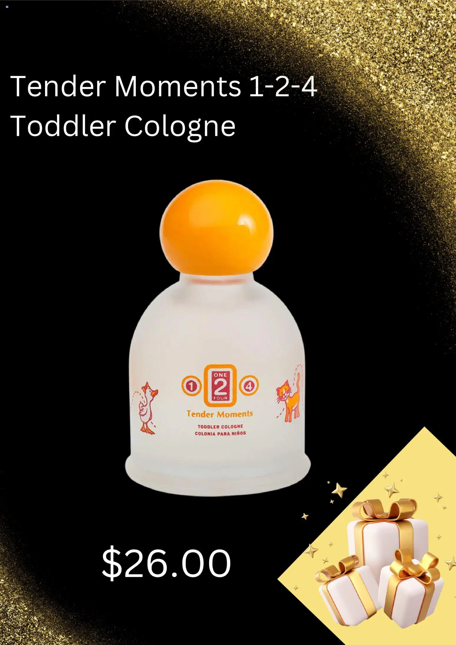 JAFRA Black Friday │ válido desde el 03.11.2025 | Página: 8 | Productos: Colonia