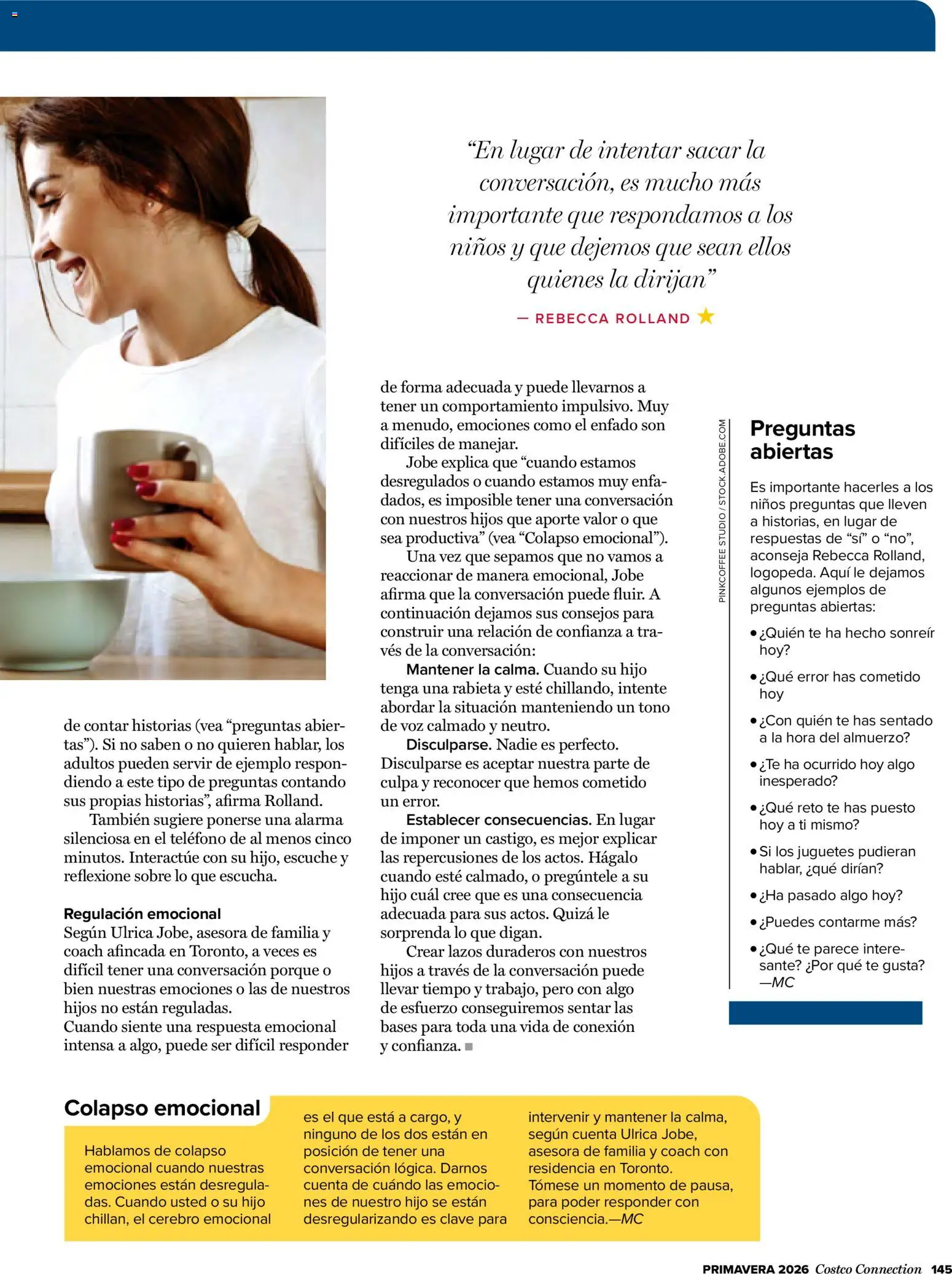 Costco catálogo │ válido desde el 19.03.2026 | Página: 145 | Productos: Té, Teléfono, Juguetes