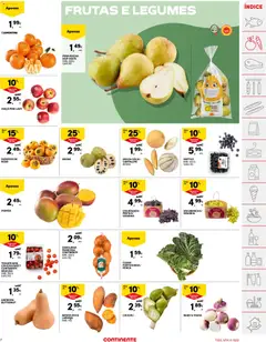 Pré-visualização DIÓSPIRO DE ROER, Diospiro de Roer válido de 13.01.2026 | Página: 7