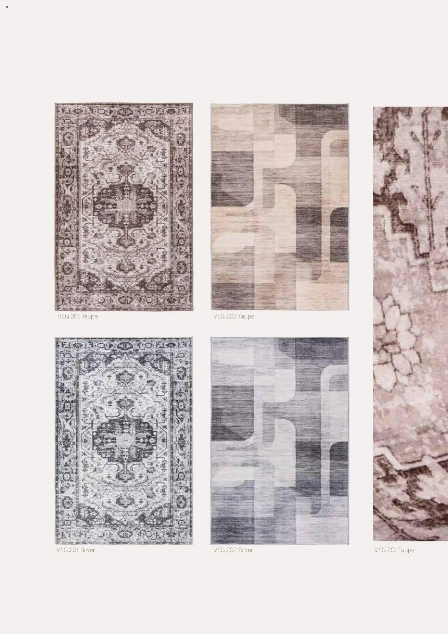 Noul catalog Proges – valabil de la 01.10.2025 | Pagină: 138