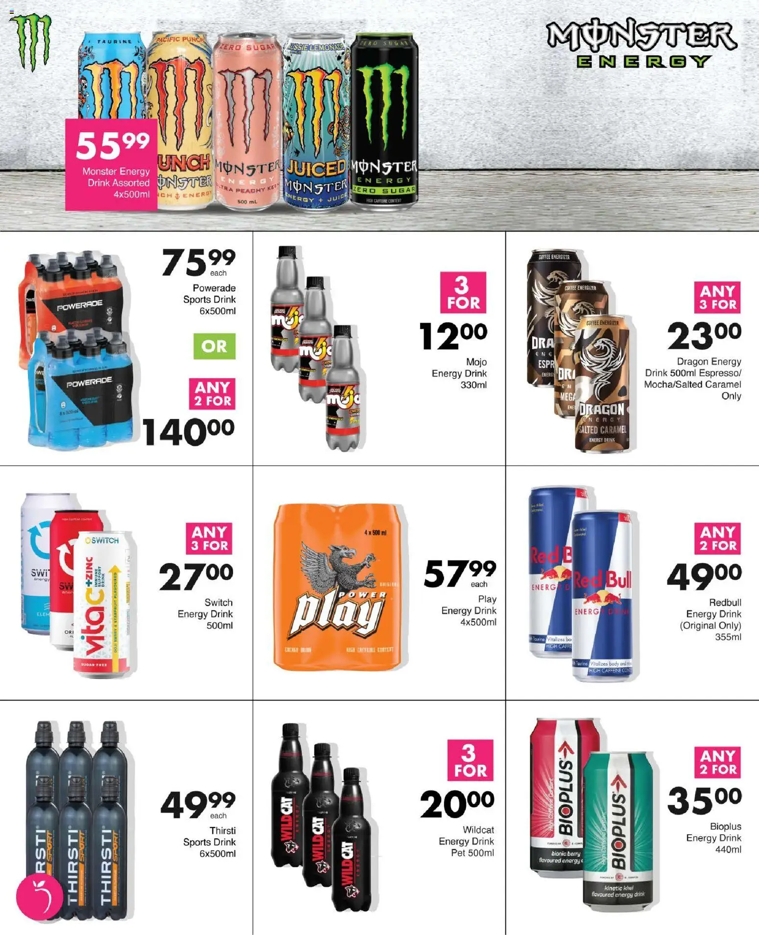 New Save catalogue – valid from 04.12.2025 | Page: 53