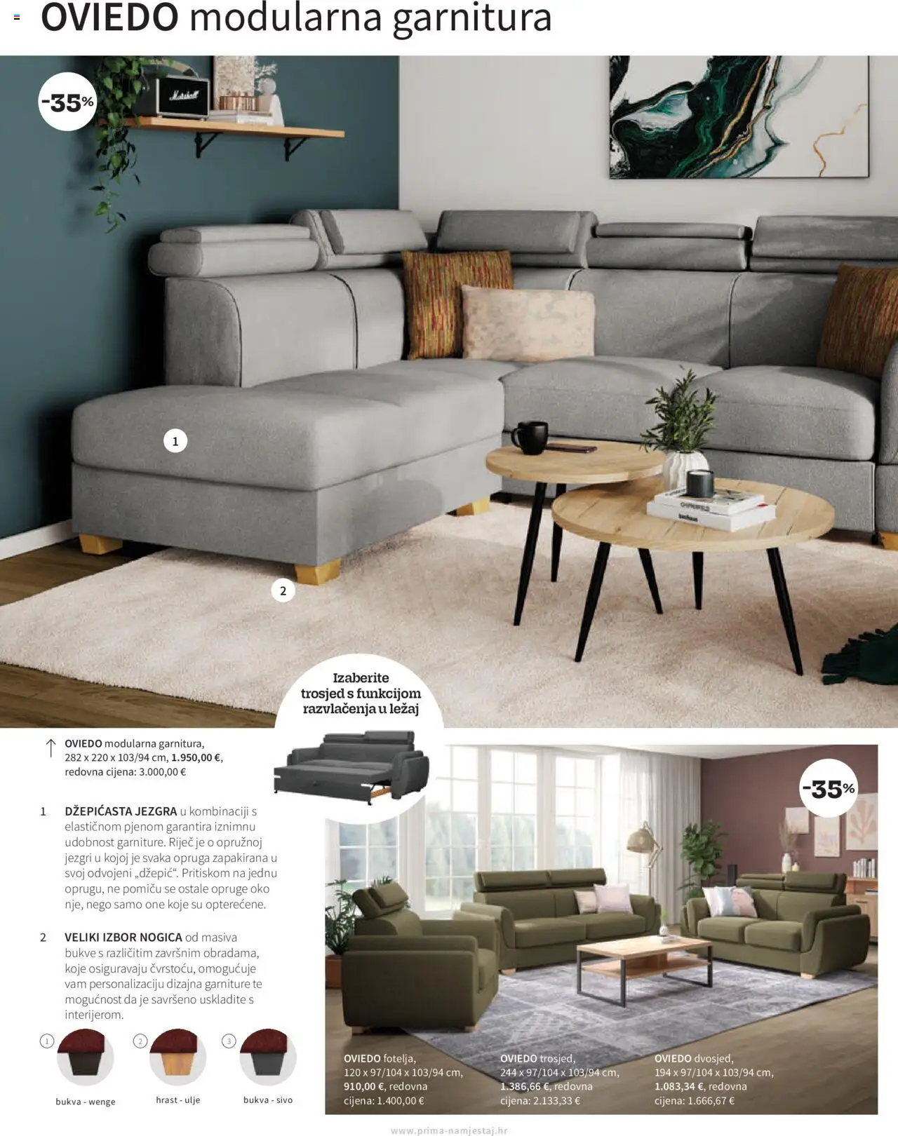 Prima katalog | vrijedi od 01.10.2025 | Stranica: 12