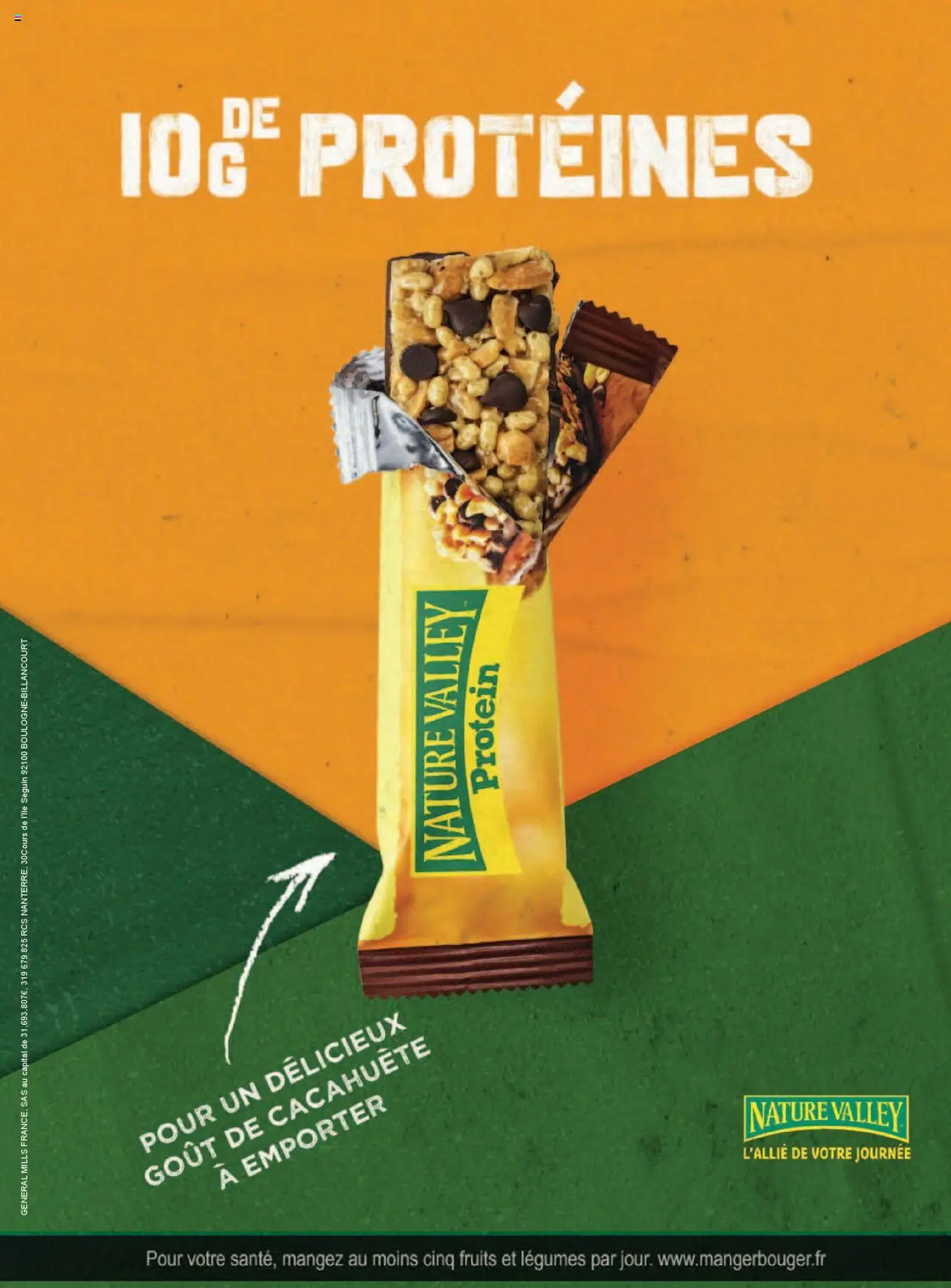  | Page: 92 | Produits: Cacahuète