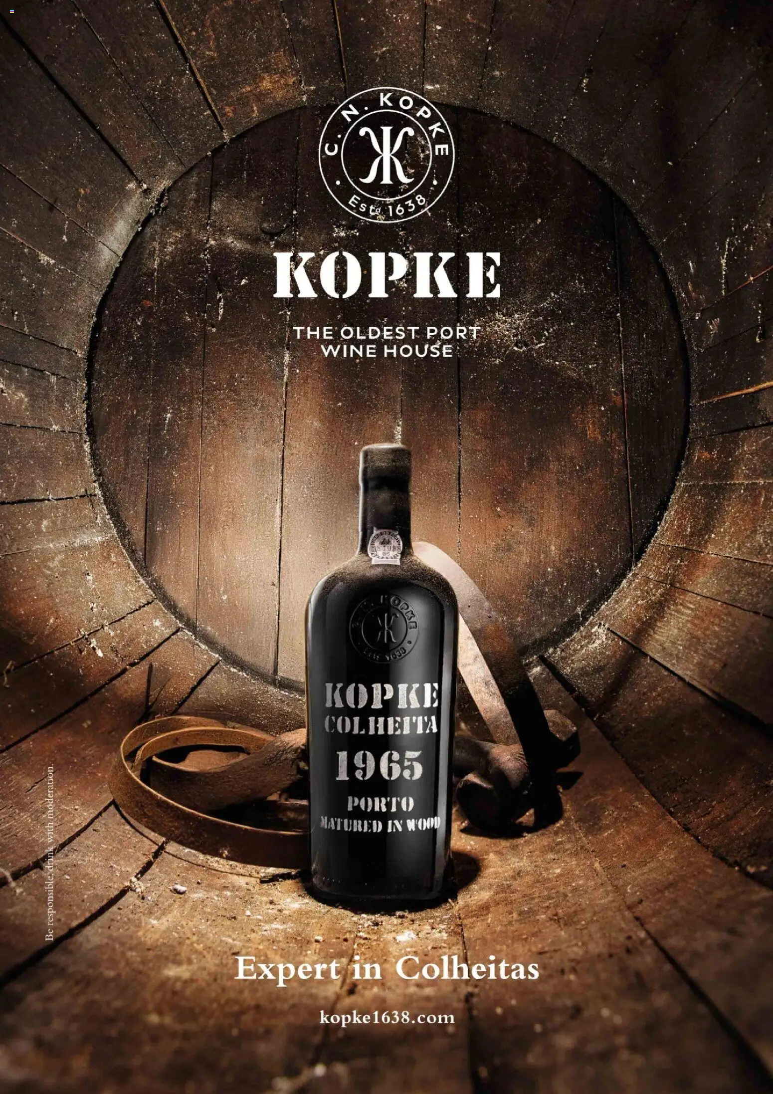 Bordershop tilbudsavis – gyldig fra 27.03.2026 | Side: 10