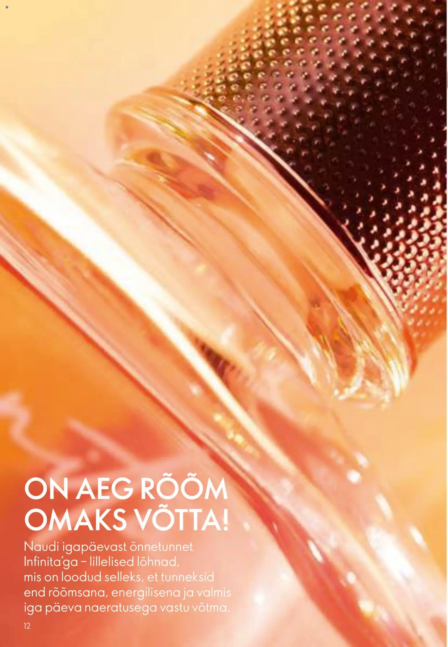 {H1} | Lehekülg: 12