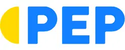 PEP Stores