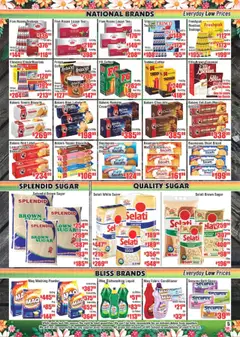 New Devland catalogue – valid from 06.09.2025 | Page: 5