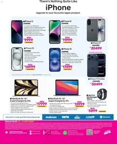 Offer preview "Game - Go Full Pink This Festive vol.2" | Page: 36