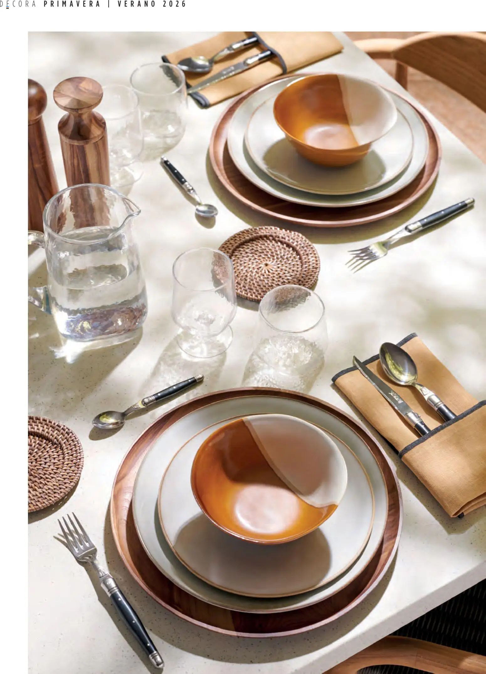 El Corte Inglés ofertas │ válido desde el 01.04.2026 | Página: 62