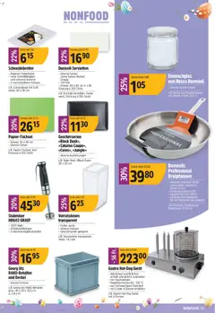 TopCC aktionen ab 23.03.2026 gültig | Seite: 23