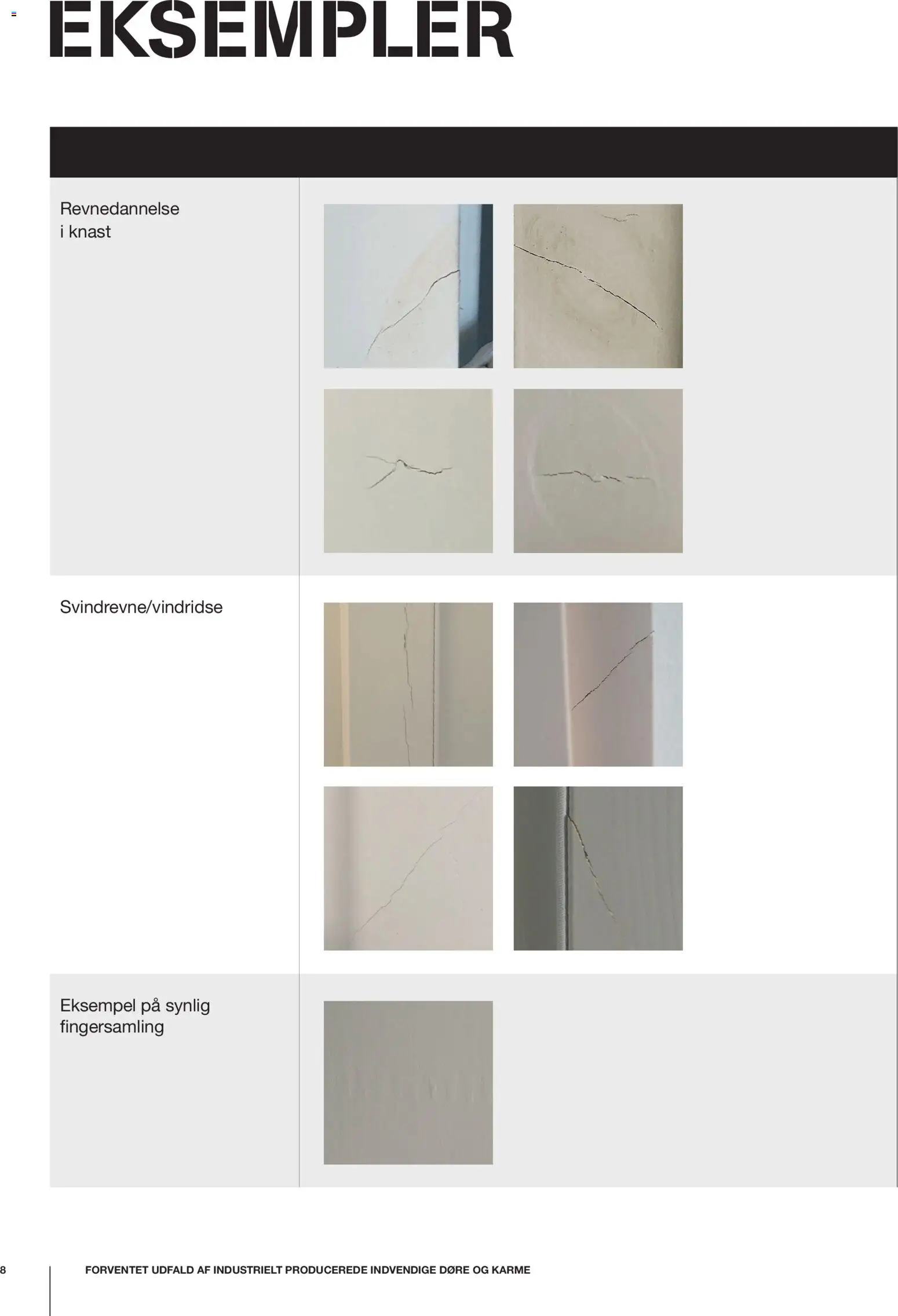 Stark tilbudsavis – gyldig fra 07.04.2026 | Side: 8