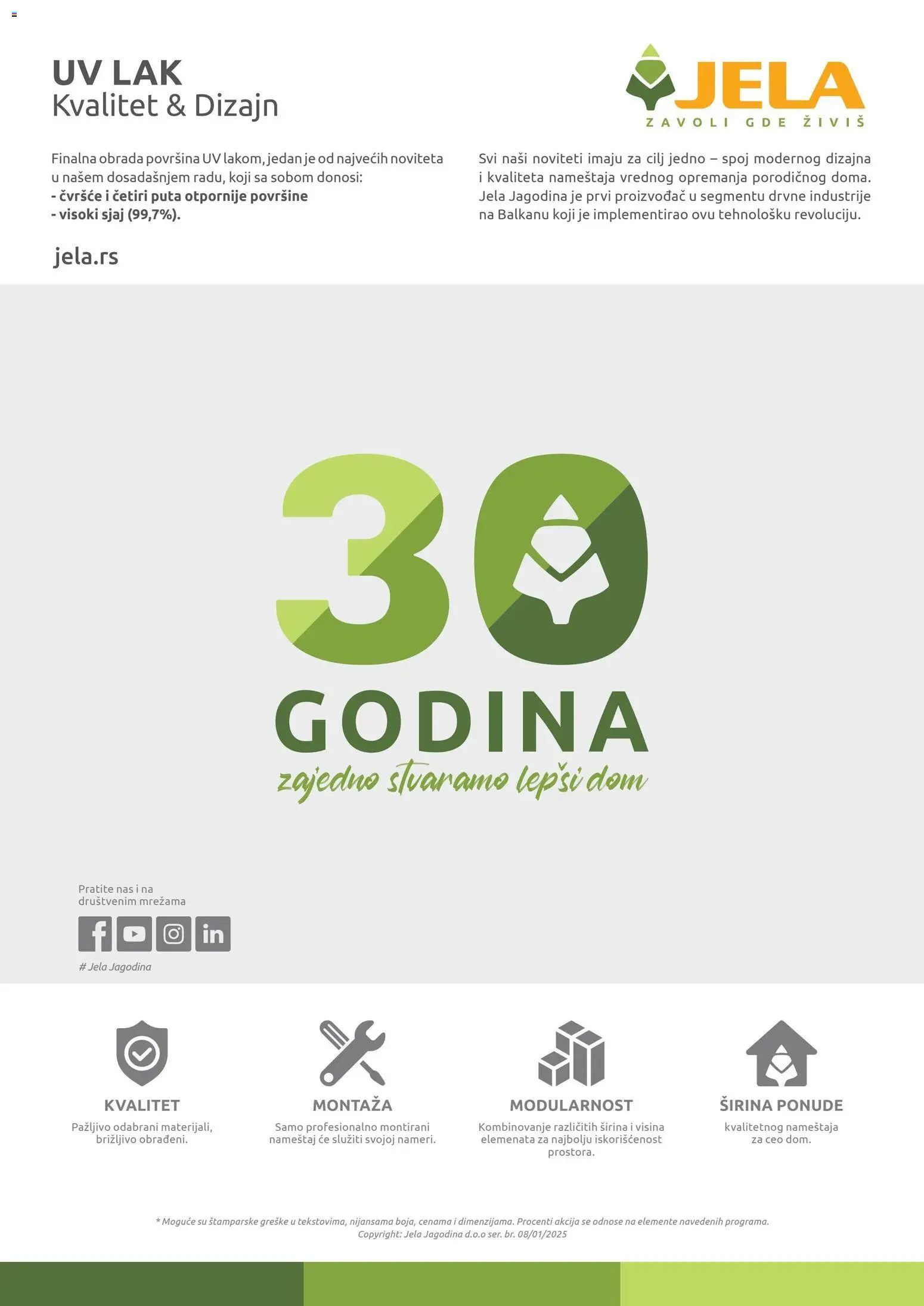 Jela katalog - važi od 06.04.2026 | Strana: 134