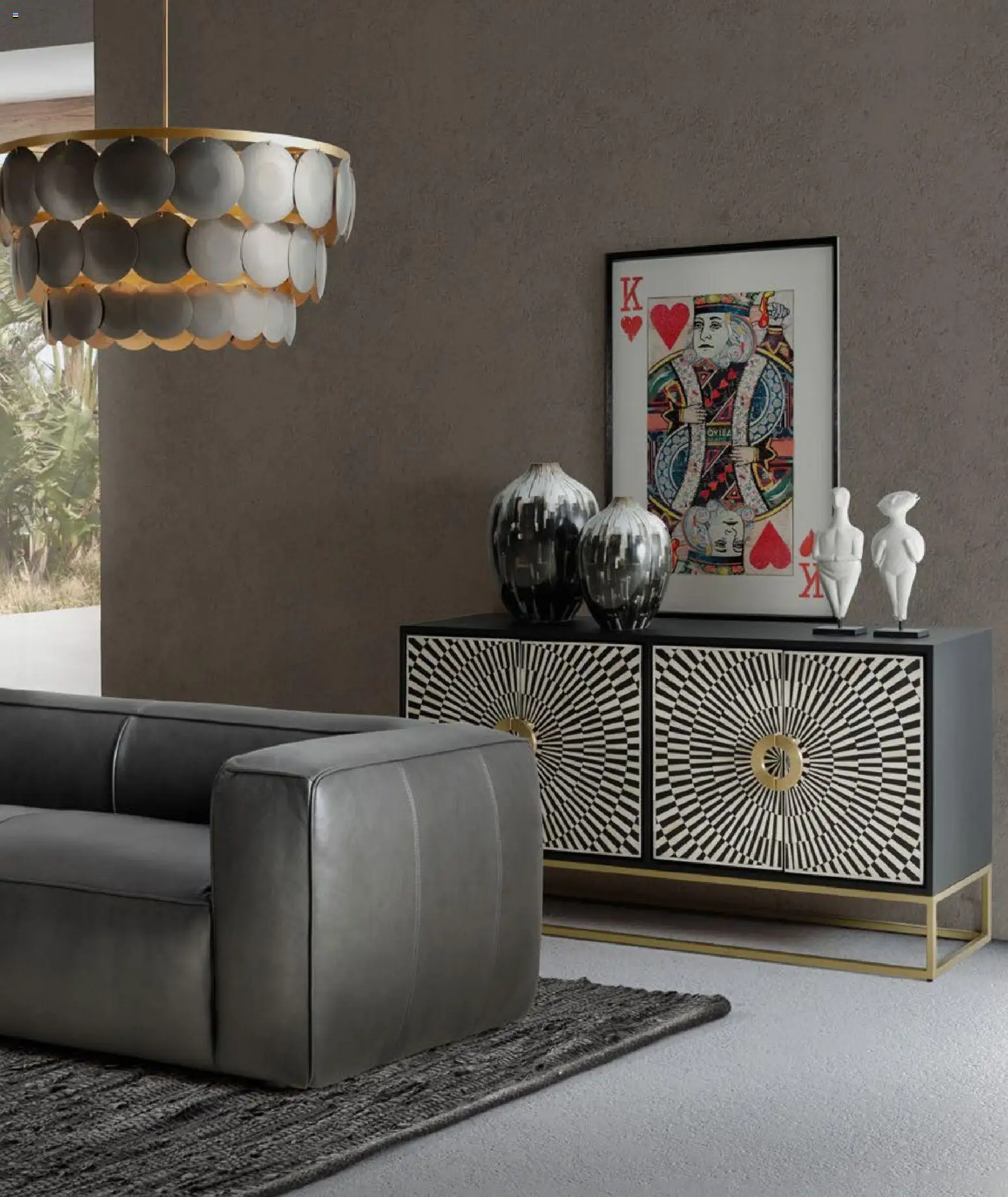 Mudo Katalog - 15.12.2025 tarihinden itibaren geçerlidir | Sayfa: 91