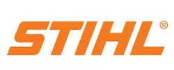 Stihl