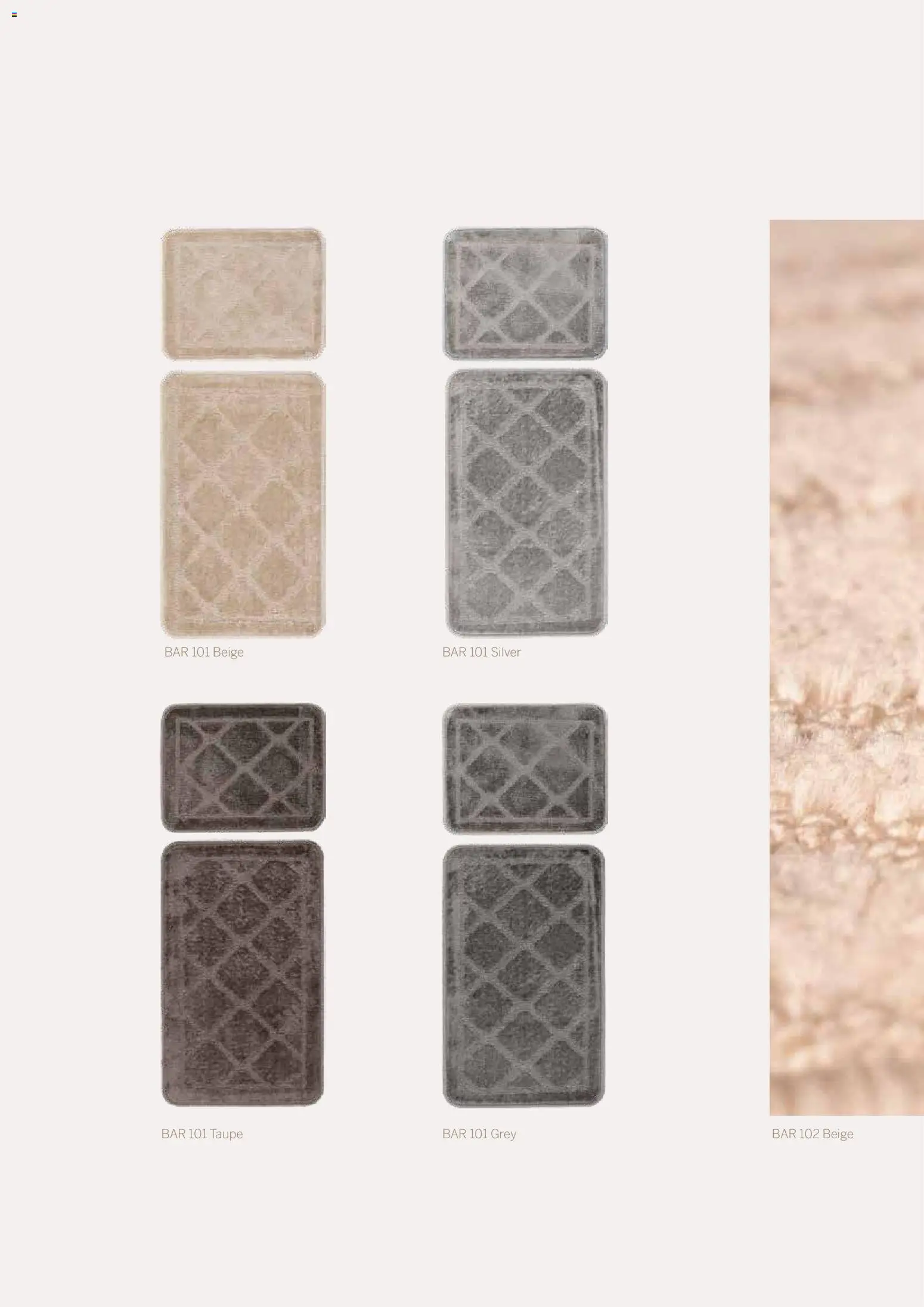 Noul catalog Proges – valabil de la 01.10.2025 | Pagină: 84