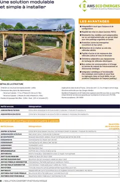  | Page: 8 | Produits: PC, Câble, Connecteur, Couverture