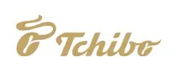 Tchibo logo