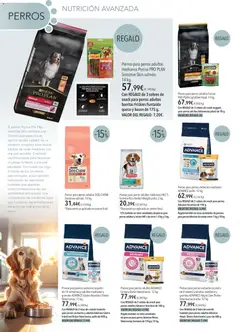 Vista previa El Corte Inglés ofertas válido desde el 01.02.2026 | Página: 4