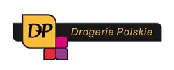 Logo Drogerie Polskie
