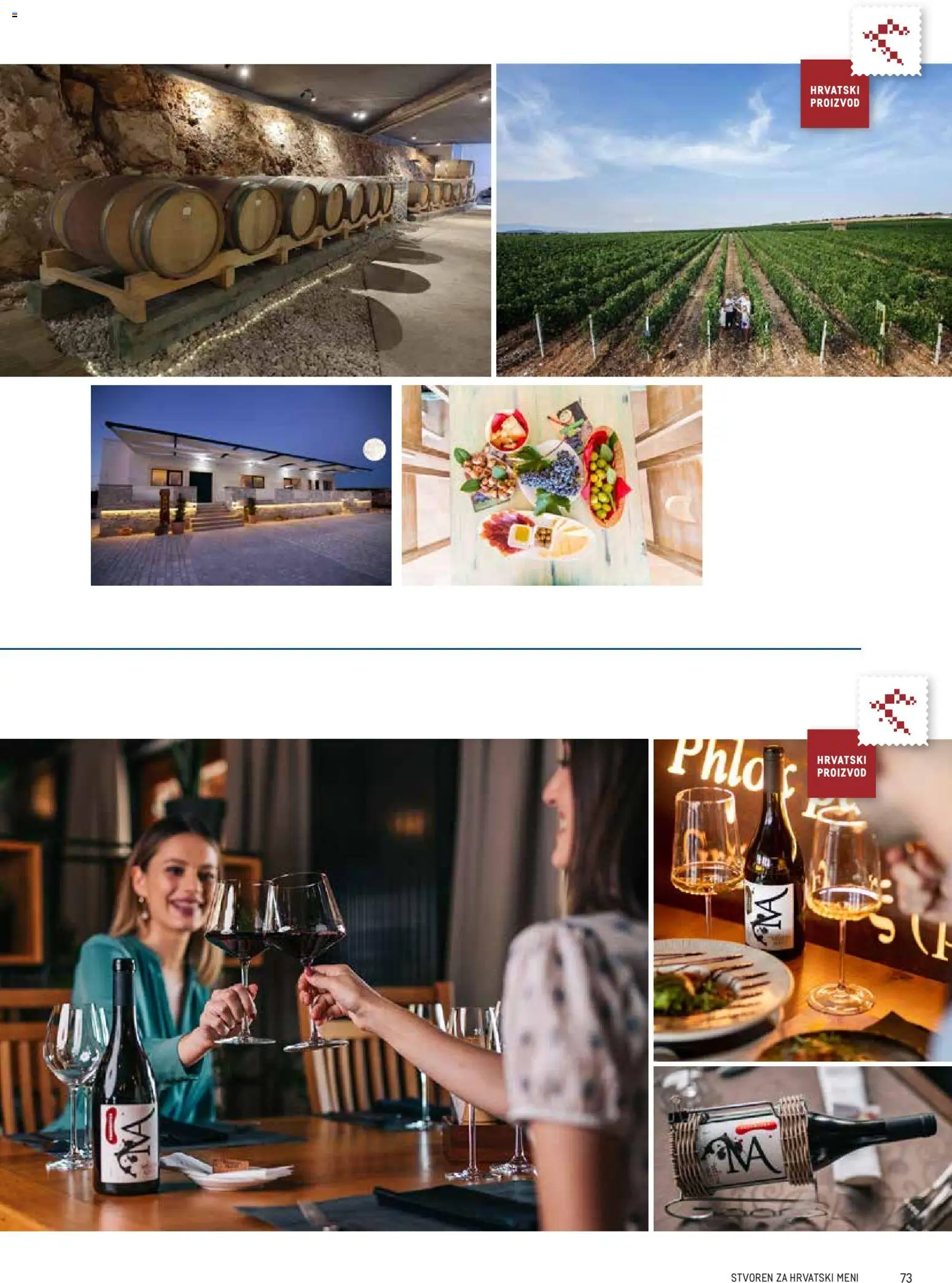 Metro katalog | vrijedi od 10.02.2026 | Stranica: 73