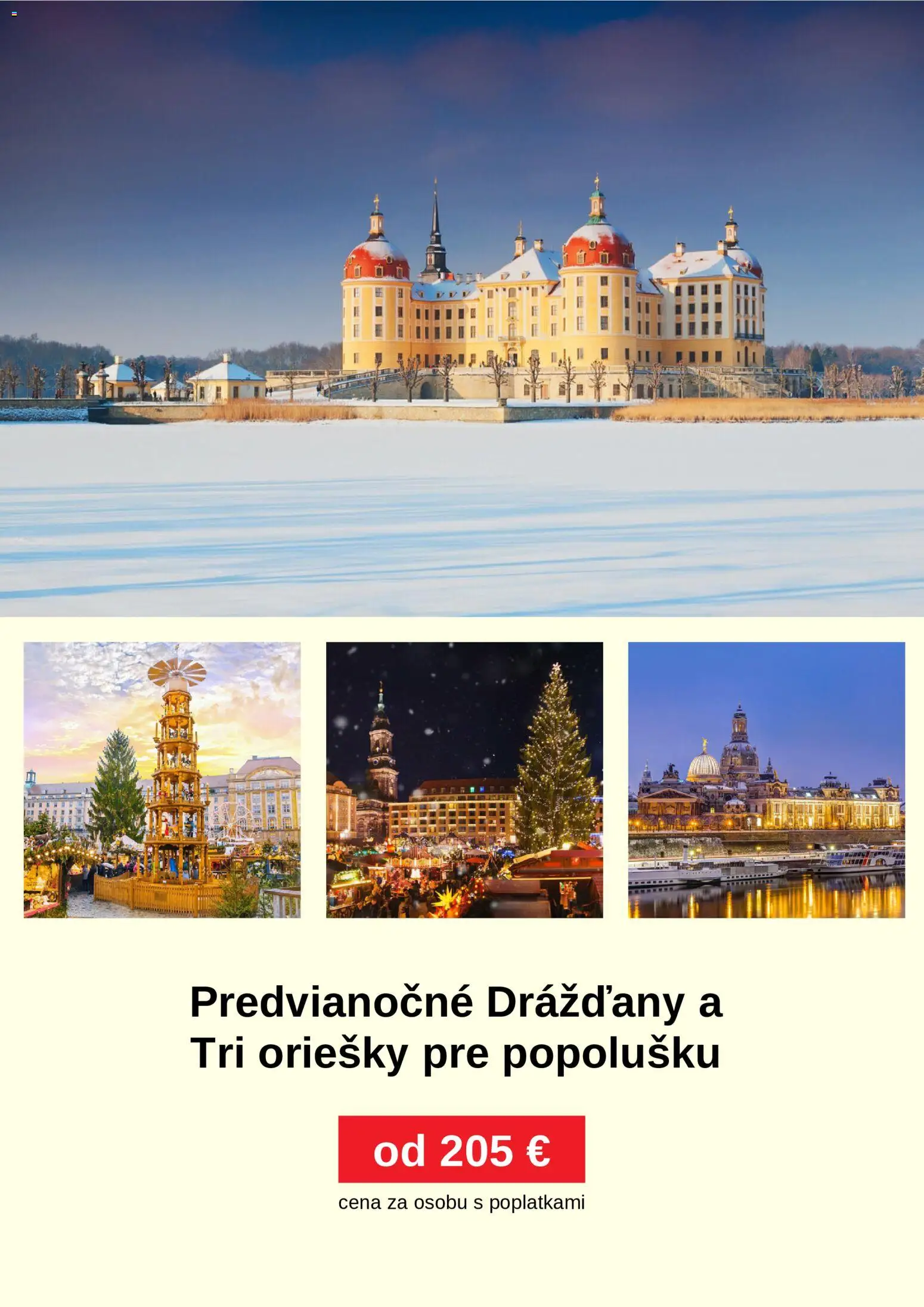 Nové Turancar akcie – leták je platný od 28.11.2025 | Strana: 6