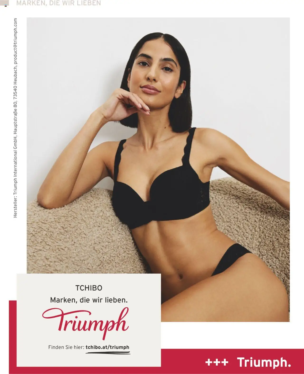 Tchibo Eduscho - Katalog Oktober 2025 gültig ab 01.10.2025 | Seite: 66