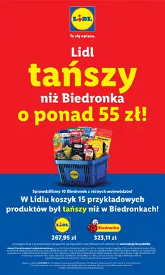 Pogląd oferty "Lidl Black Friday" - ważna od 24.11.2025 | Strona: 7